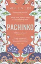 Pachinko