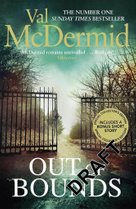 Out of Bounds