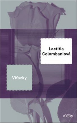 Víťazky