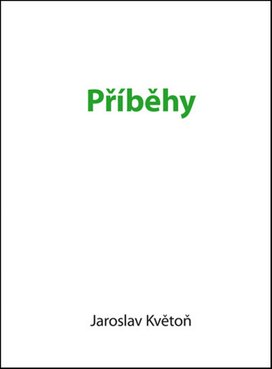 Příběhy
