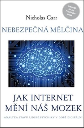 Nebezpečná mělčina