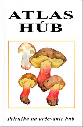 Atlas húb