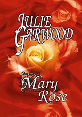 Mary Rose