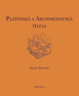 Platónská a archimedovská tělesa