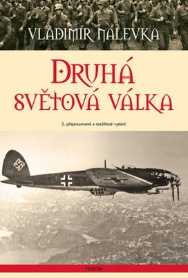 Druhá světová válka