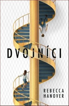 Dvojníci
