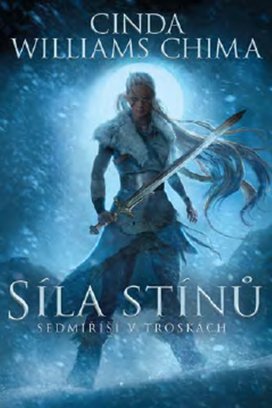Síla stínů