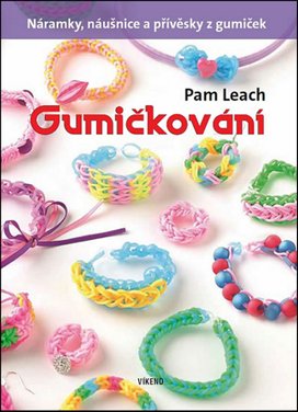 Gumičkování