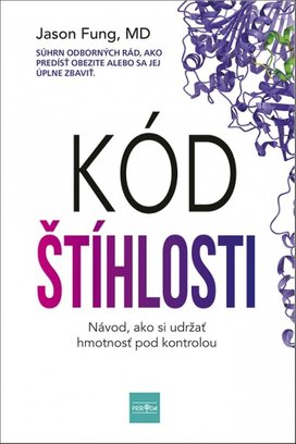Kód štíhlosti