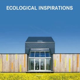 Ecological Inspirations