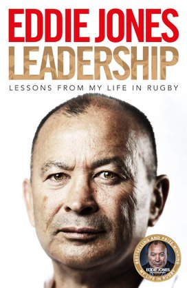 On Leadership