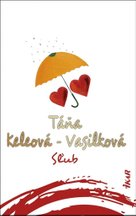 Sľub
