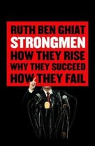 Strongmen