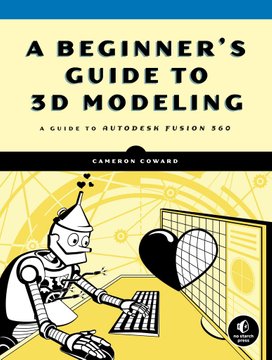 CAD for Beginners