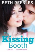 The Kissing Booth