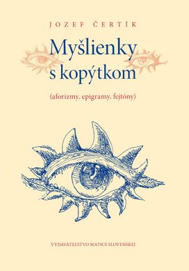 Myšlienky s kopýtkom