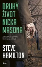 Druhý život Nicka Masona