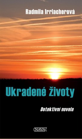 Ukradené životy