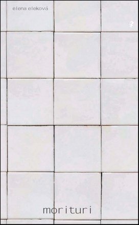 Morituri