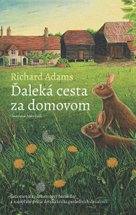 Ďaleká cesta za domovom