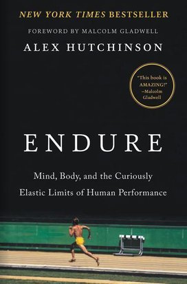 Endure