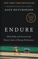Endure
