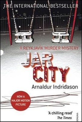 Jar City