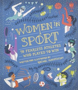 Women in Sport