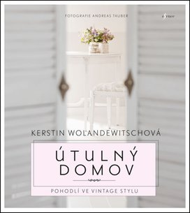 Útulný domov