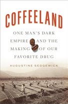 Coffeeland
