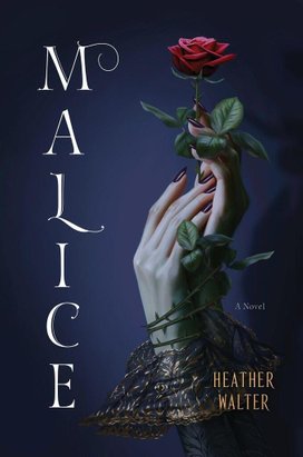 Malice