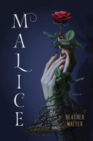 Malice