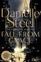 Fall from Grace