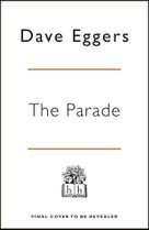 The Parade