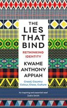 The Lies That Bind