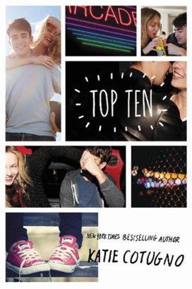 Top Ten
