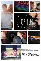 Top Ten
