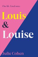 Louis & Louise