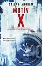 Motív X