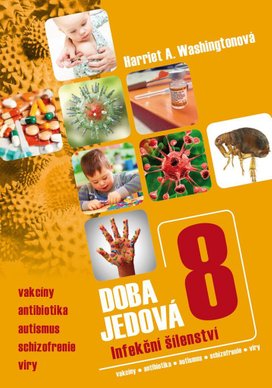 Doba jedová 8