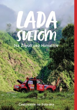 Lada svetom 2