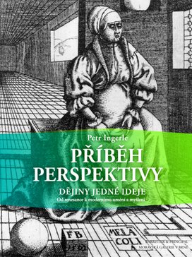 Příběh perspektivy