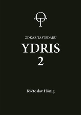 Ydris 2