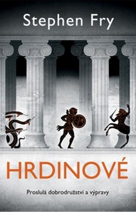 Hrdinové