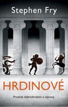 Hrdinové
