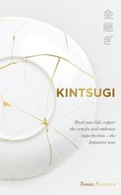 Kintsugi