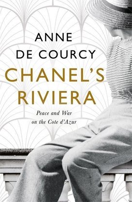 Chanel's Riviera