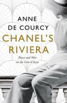 Chanel's Riviera