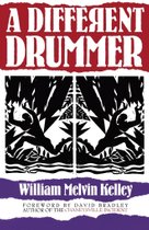 A Different Drummer