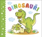 Dinosauři
